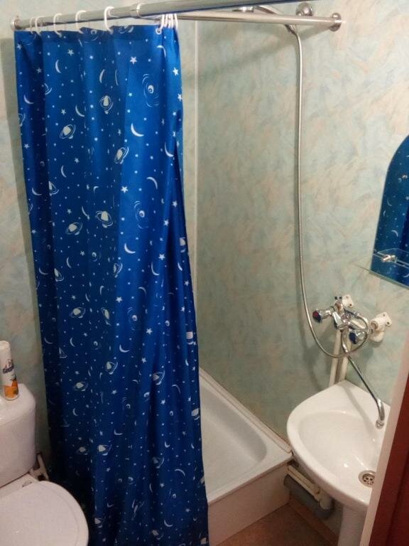 Гостиница Берег Астрахань-87