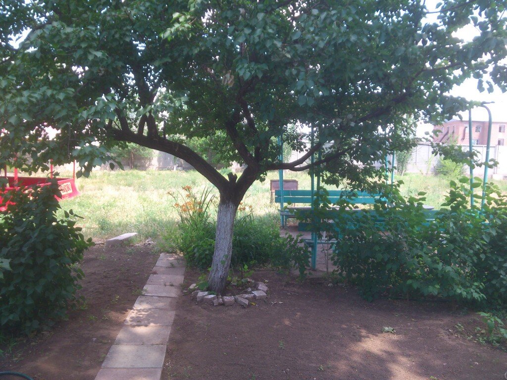 Гостиница Берег Астрахань-64