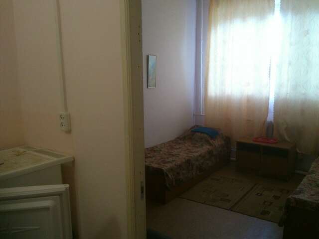 Гостиница Берег Астрахань-52