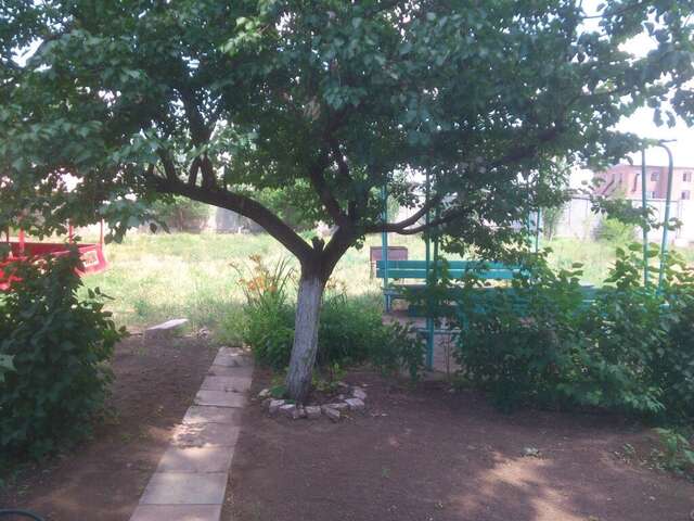 Гостиница Берег Астрахань-63